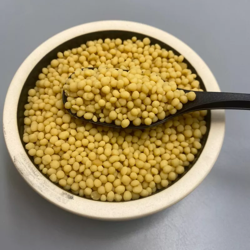কৃষি ডিএপি