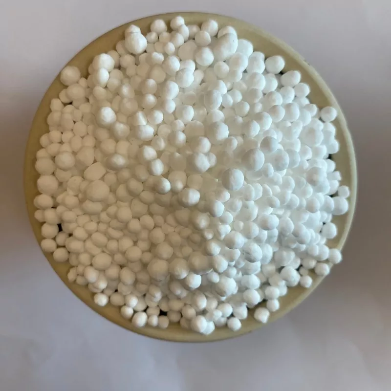 Agricultural Urea