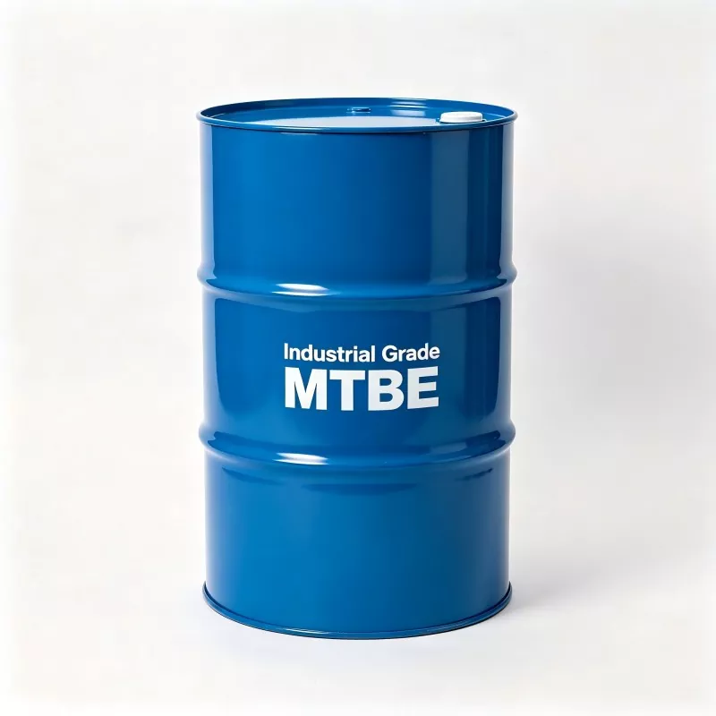 শিল্প গ্রেড MTBE