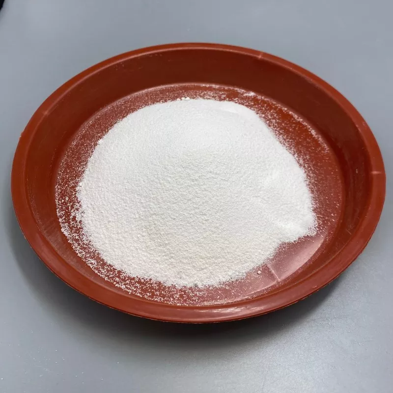 ইন্ডাস্ট্রিয়াল ম্যাপ