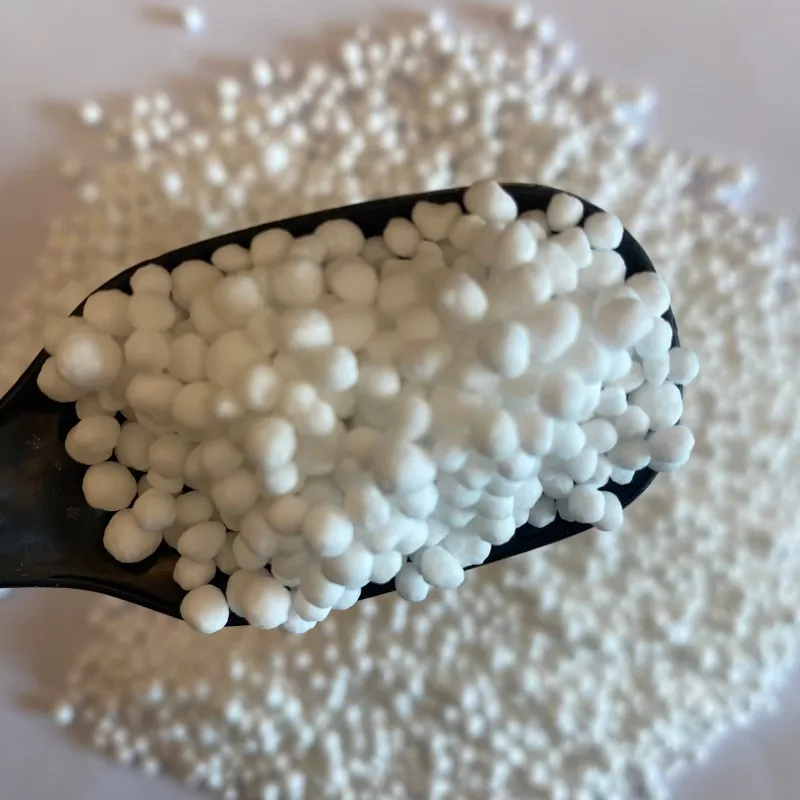 শিল্প ইউরিয়া